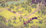 It_steam_store_page_6
